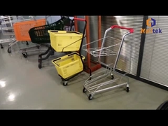 حلول سلسلة التوريد من نقطة واحدة الجزء الأول